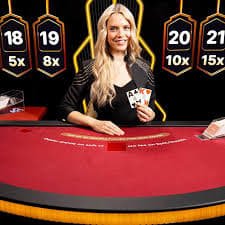 Antarmuka permainan Big Time Gaming di bukit777 menampilkan koleksi slot dengan tema beragam
