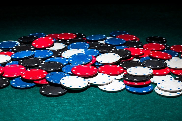 Fitur bonus dan putaran gratis dalam permainan Big Time Gaming