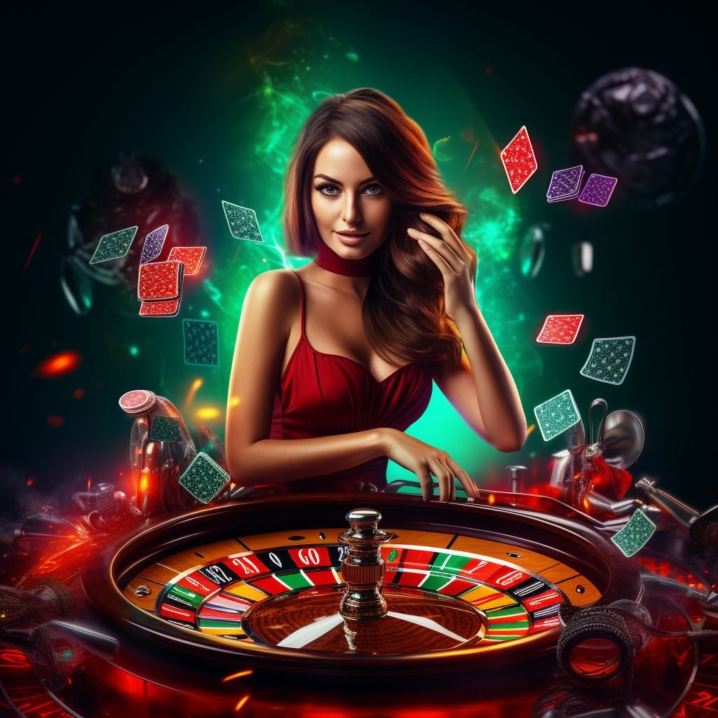 bukit777 featured game showcase